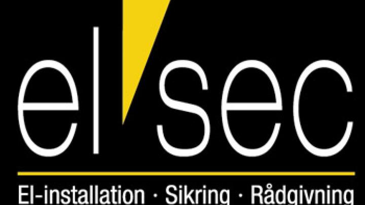 ELSEC