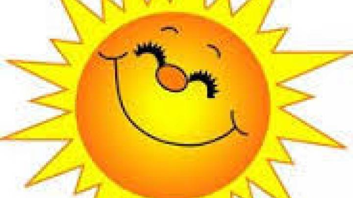 Sommer